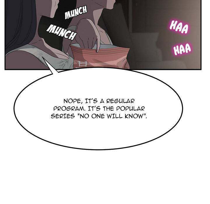My Stepmom - Chapter 21 - Andromeda 11 page 158 hentai porn comic manga doujin